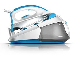 工業(yè)電子產(chǎn)品設(shè)計 從實用到美學(xué)的創(chuàng)新之路