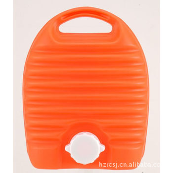 PE、PVC、EVA中空吹塑產品CF1促銷圖片大全——惠州市惠陽區秋長盛源塑膠制品加工廠